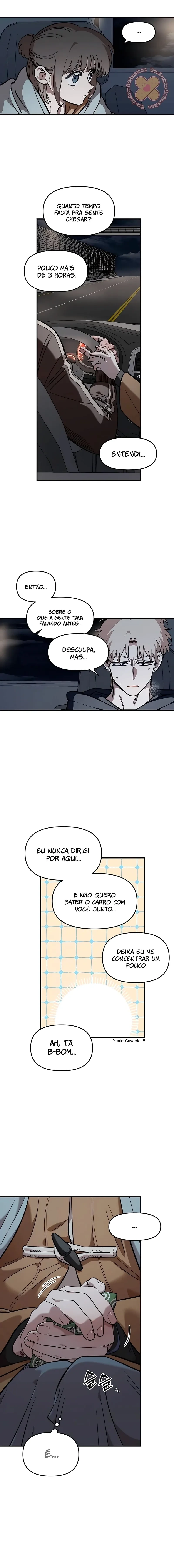 Página 17