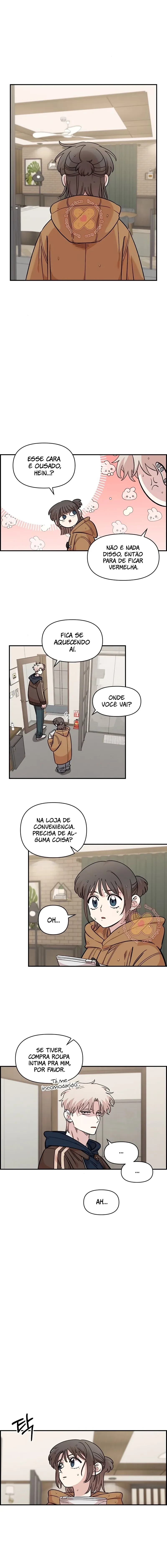 Página 11