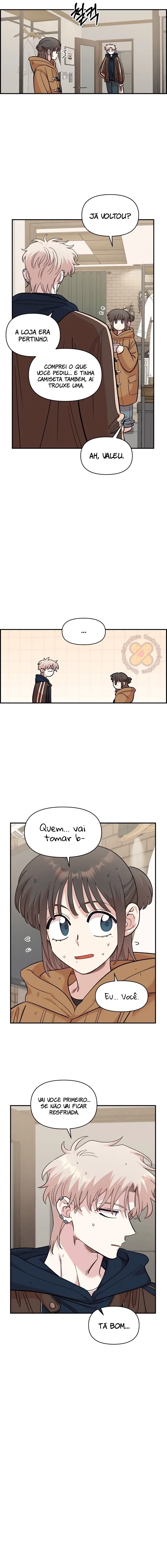 Página 15