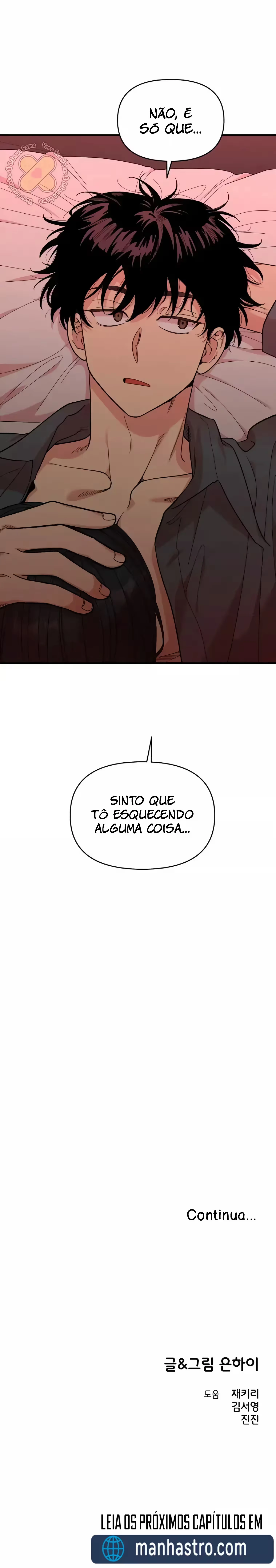 Página 24