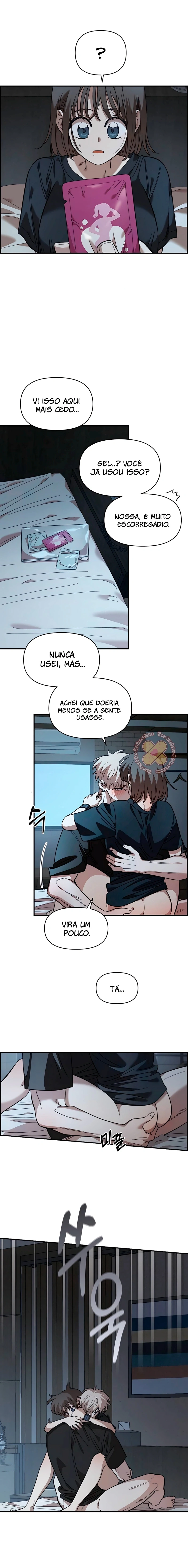 Página 22