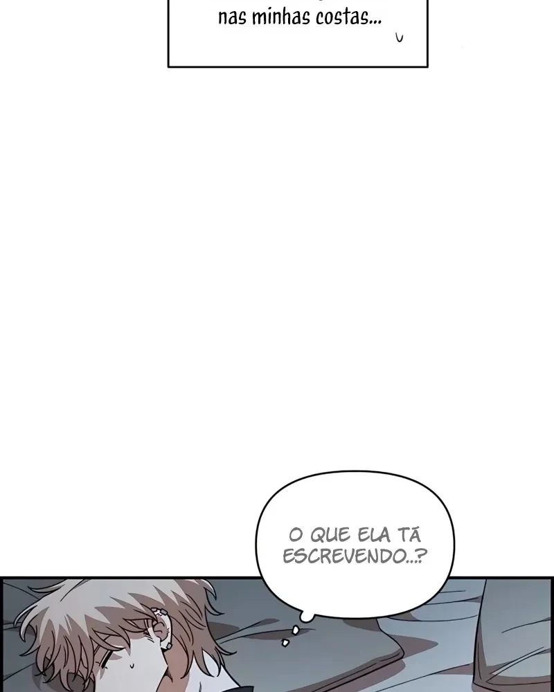 Página 49