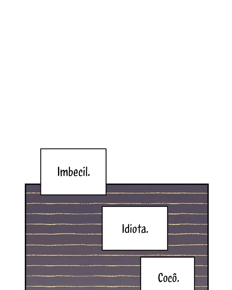 Página 53