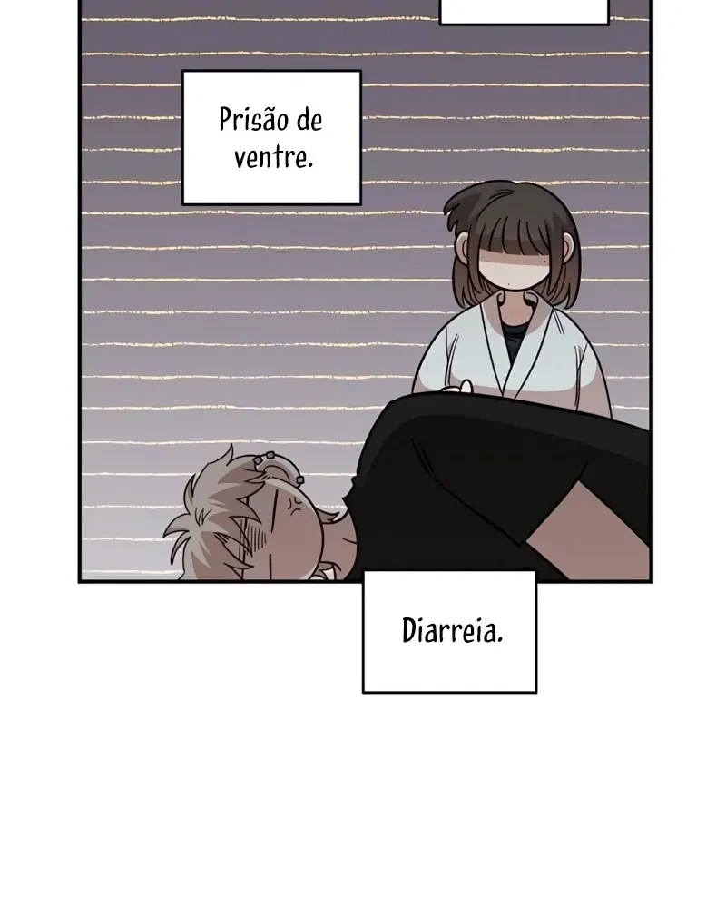 Página 54
