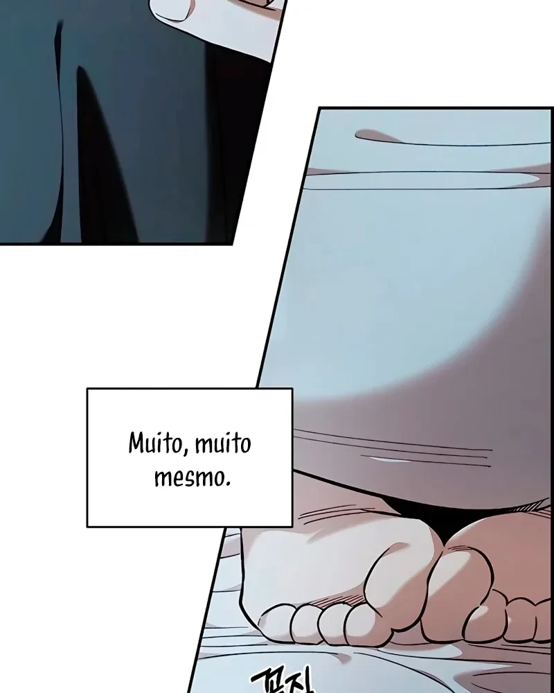 Página 60