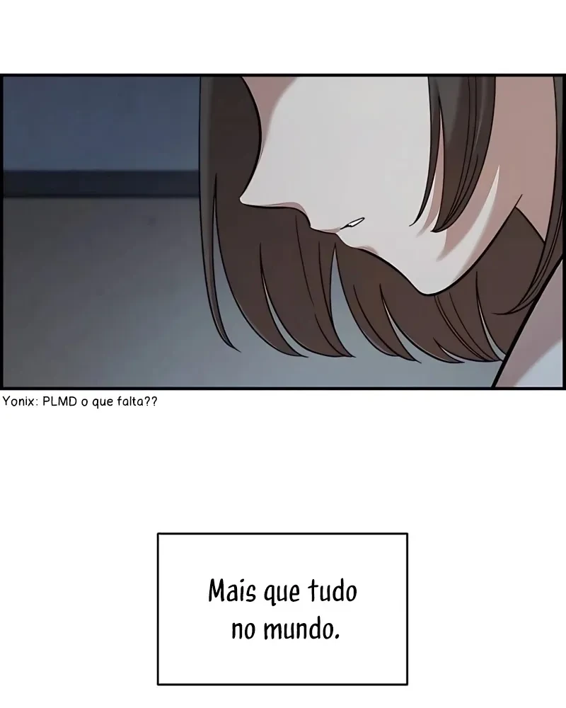 Página 62