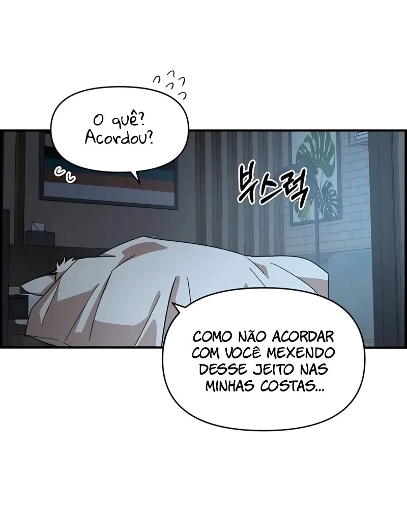 Página 72