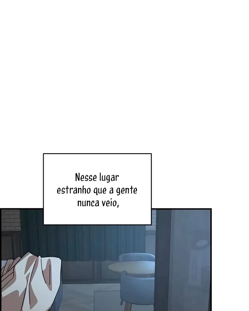 Página 80