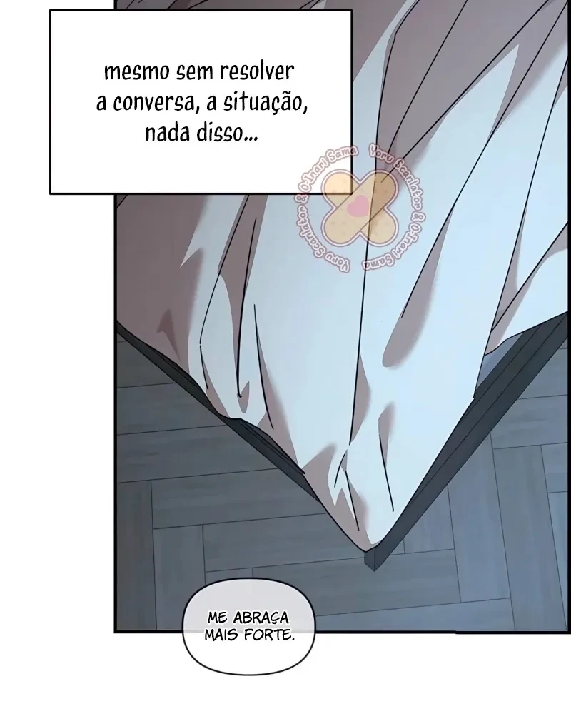 Página 82