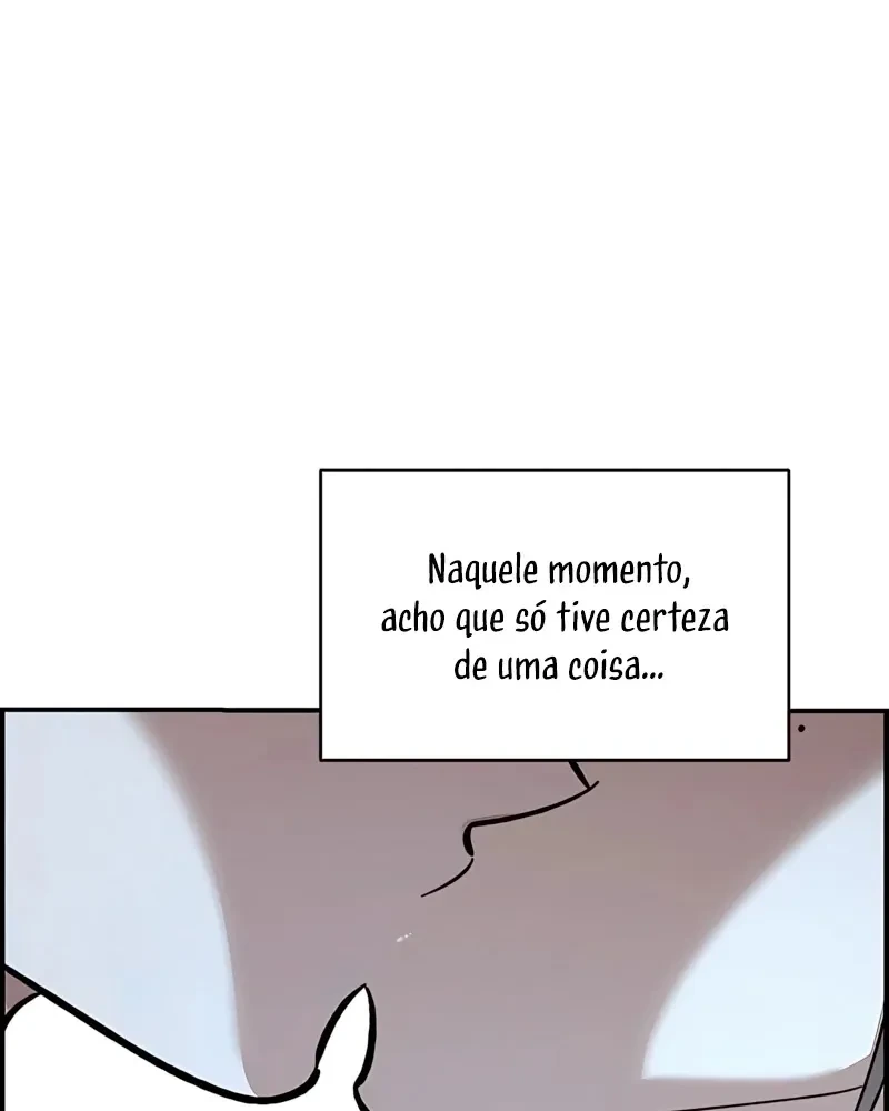Página 83