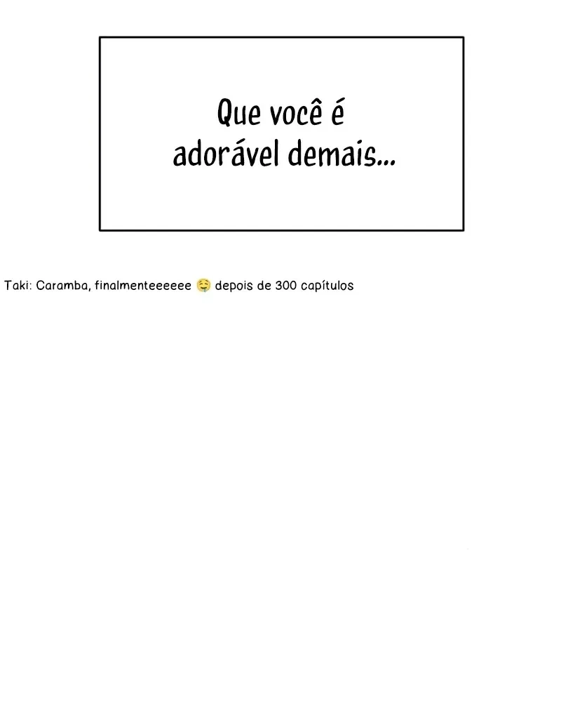Página 86