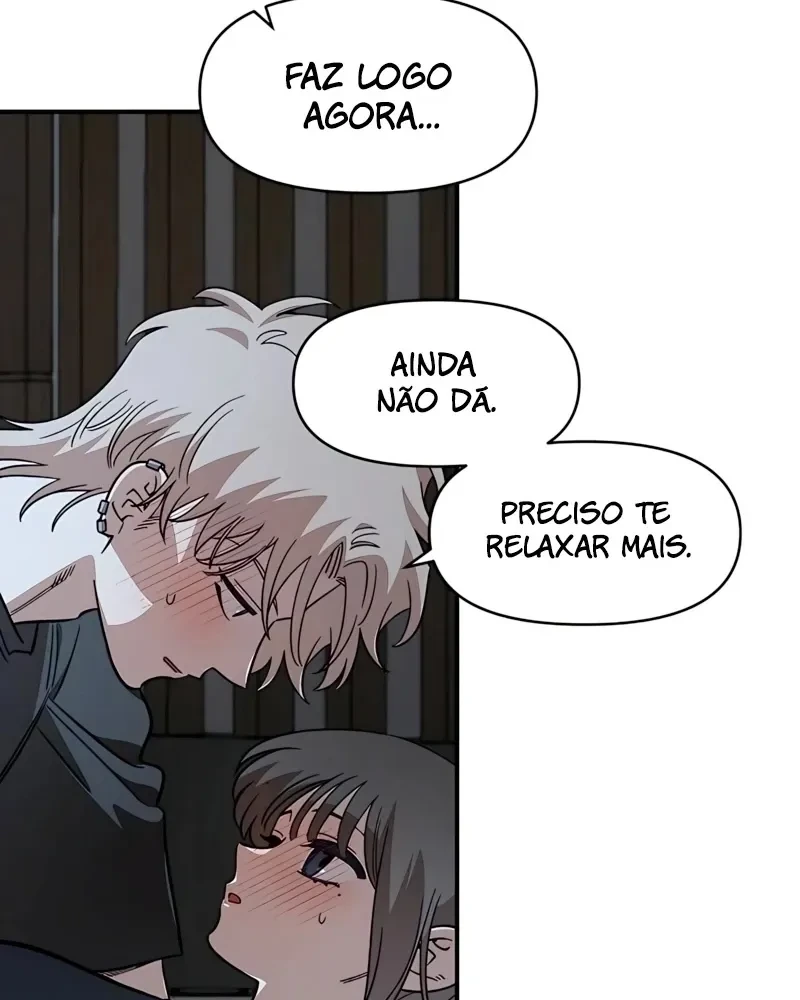 Página 98