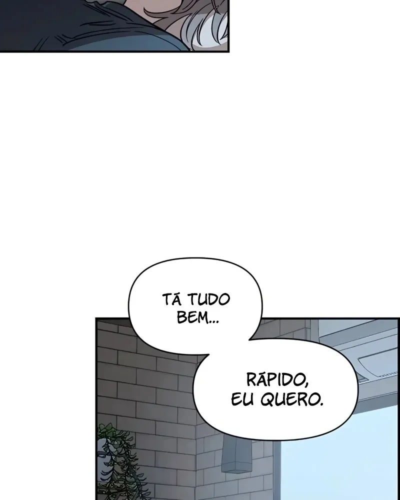 Página 99