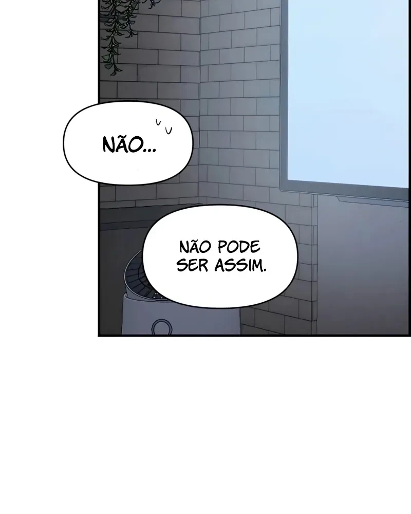 Página 100
