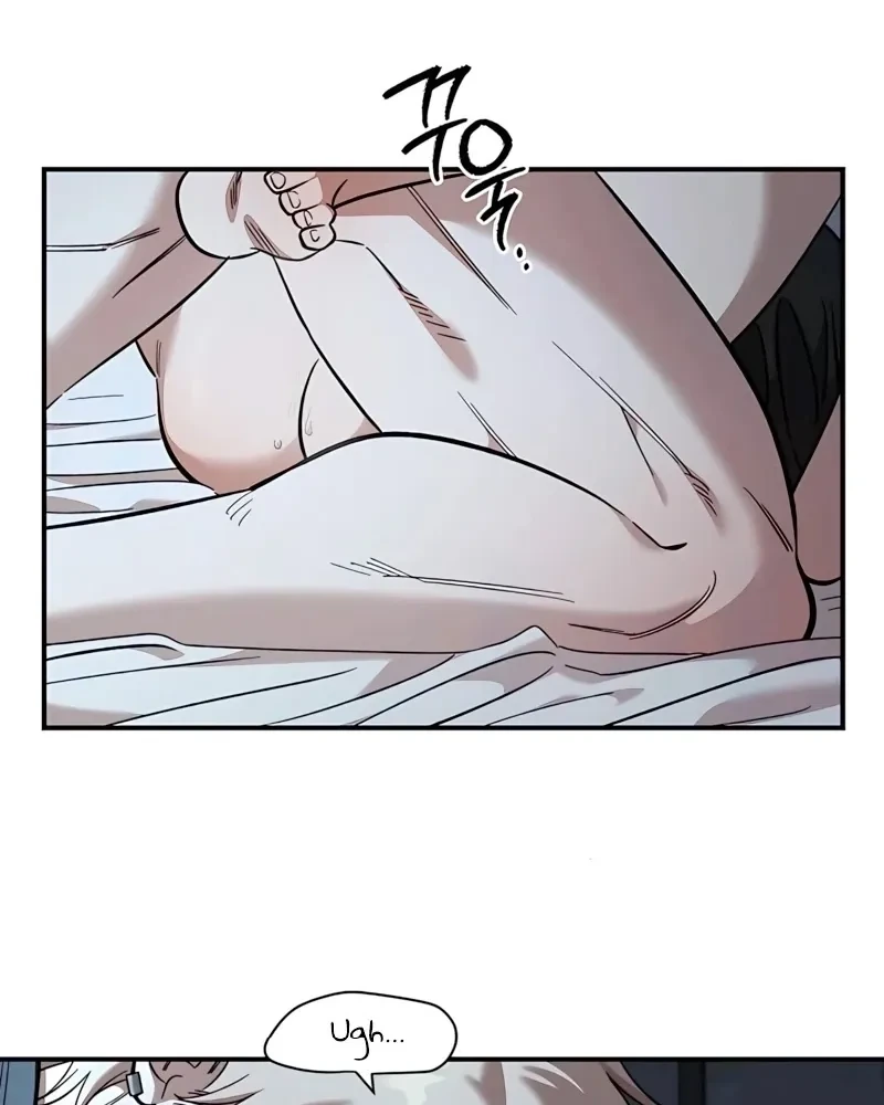 Página 102