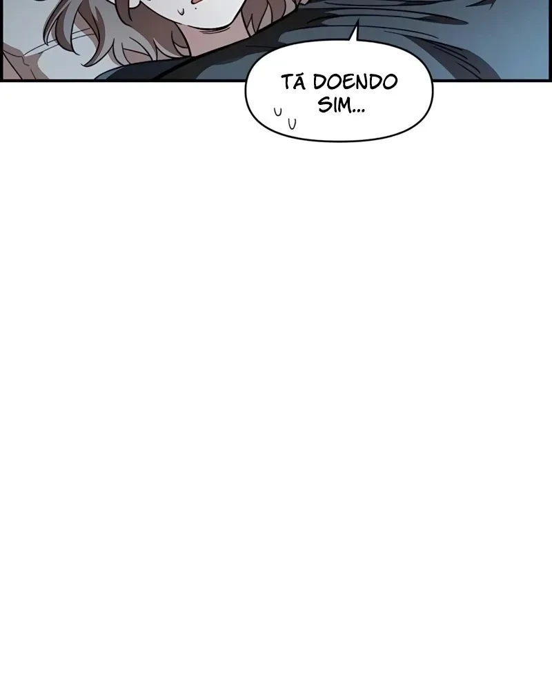 Página 107