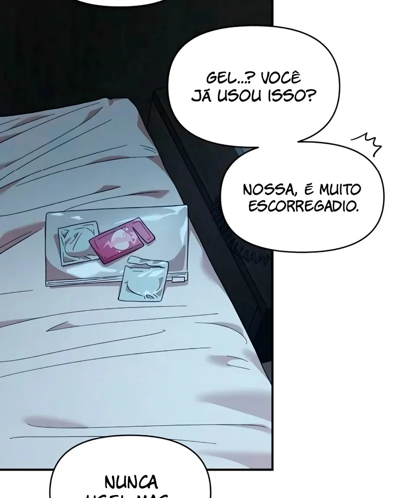 Página 113