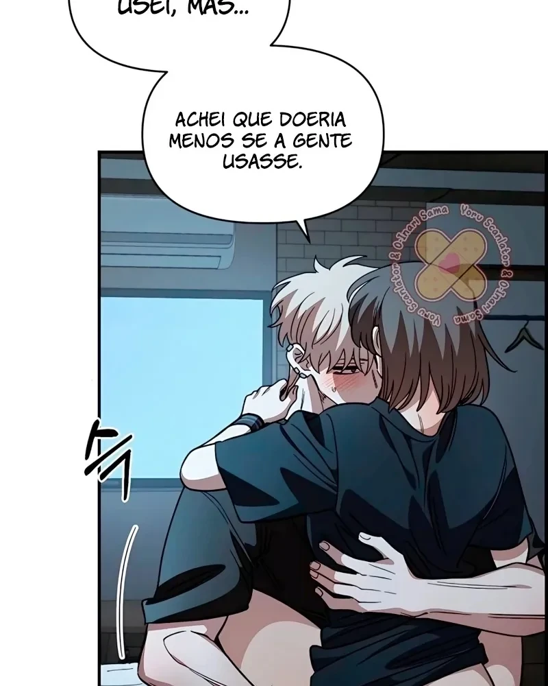 Página 114