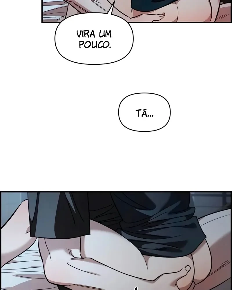 Página 115