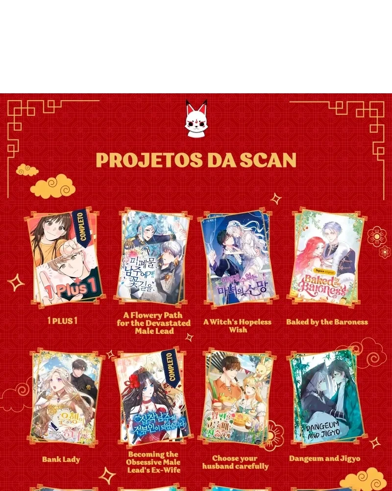 Página 121