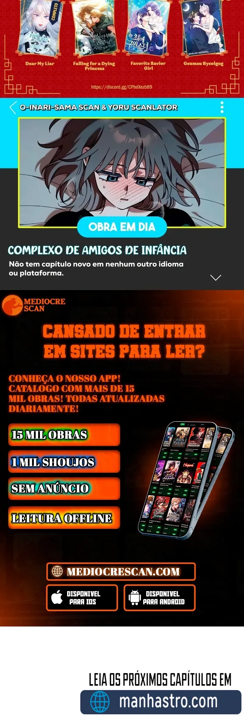 Página 122