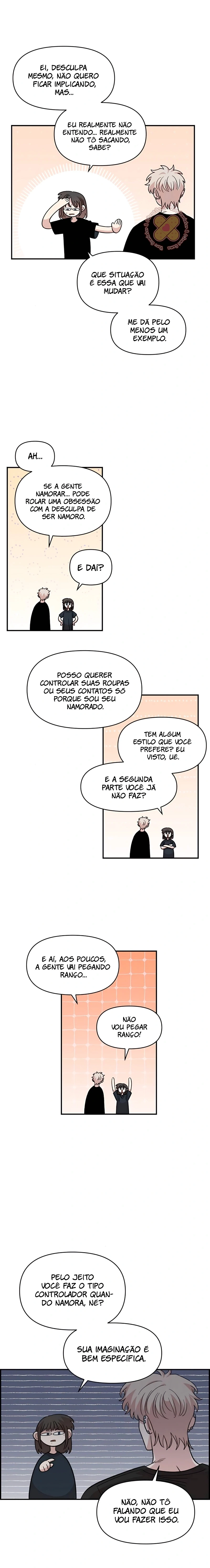 Página 23