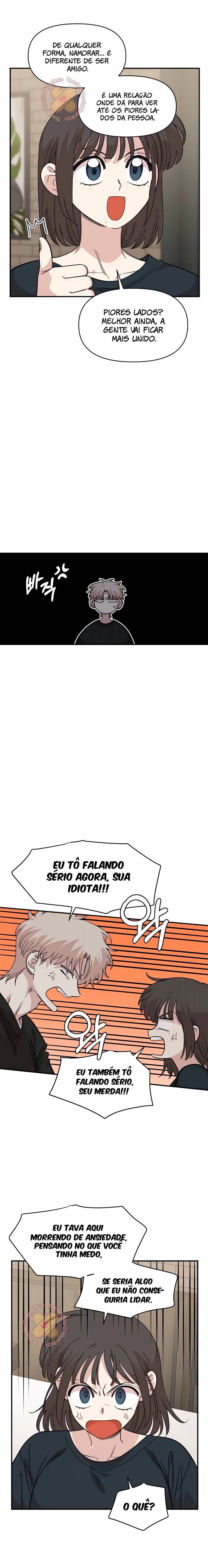 Página 24