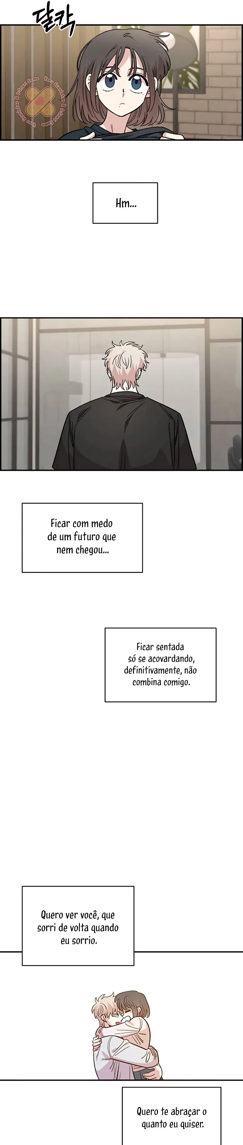 Página 23