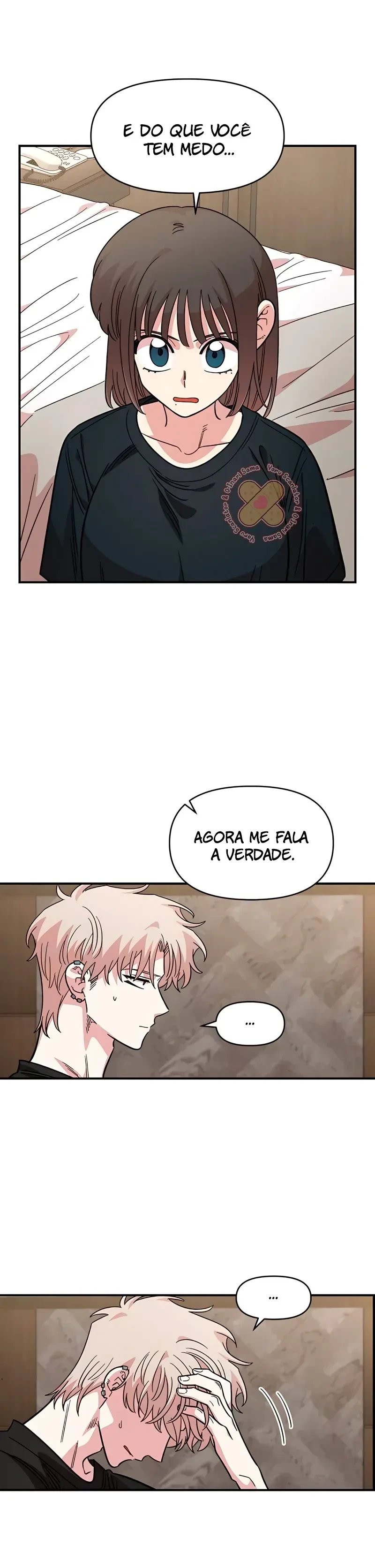 Página 30