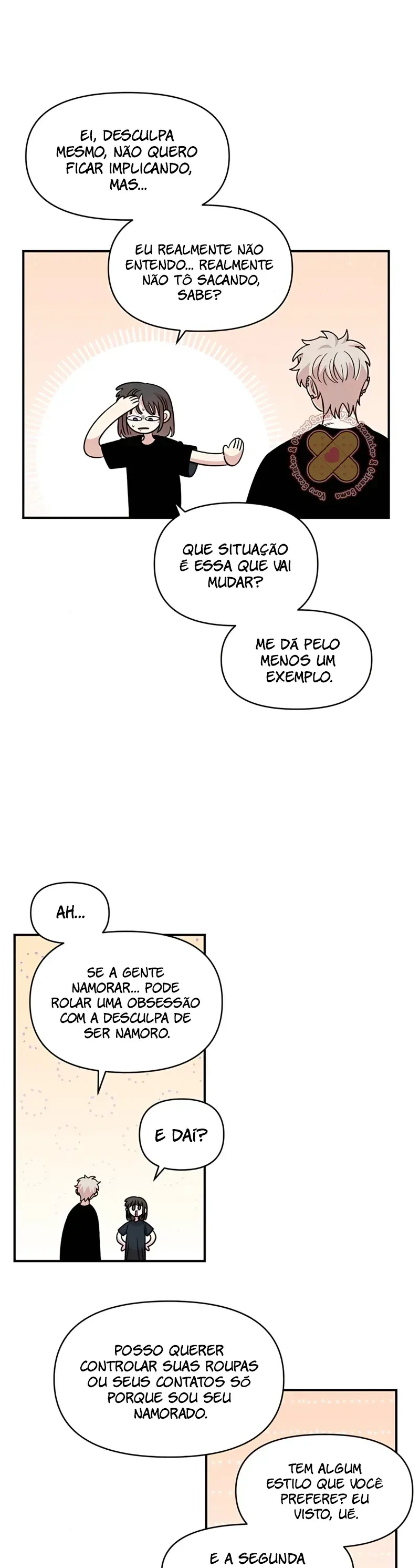 Página 35
