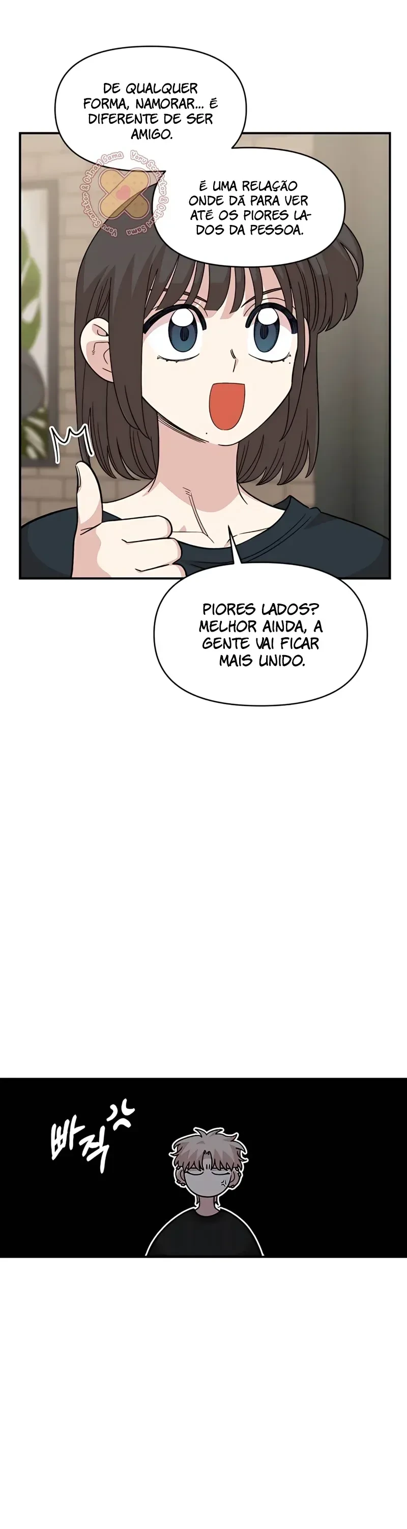 Página 37