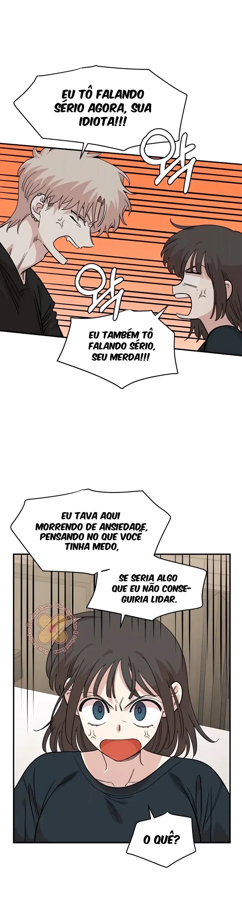 Página 38