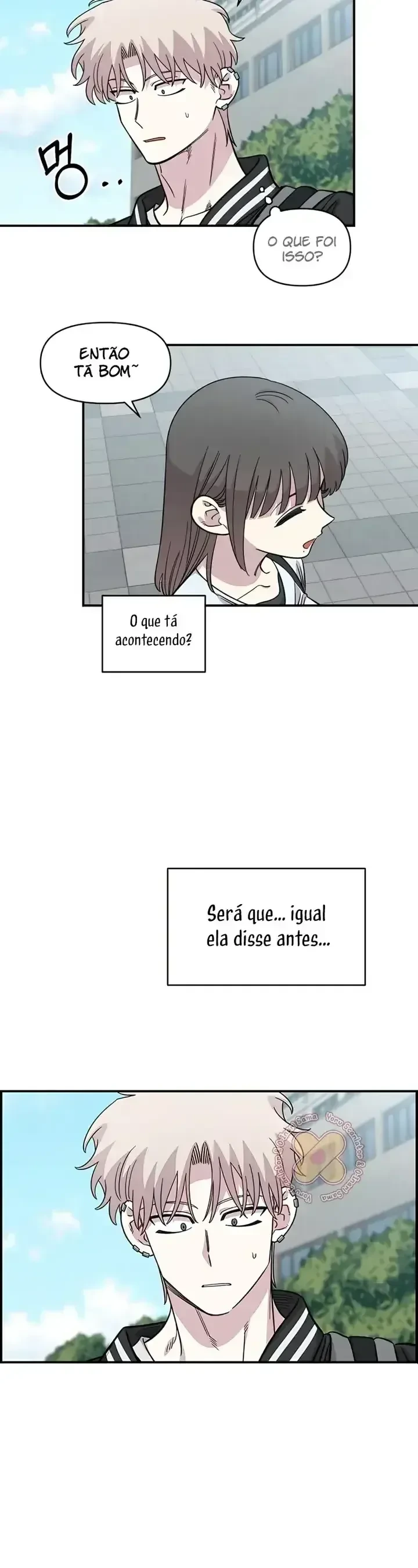 Página 20