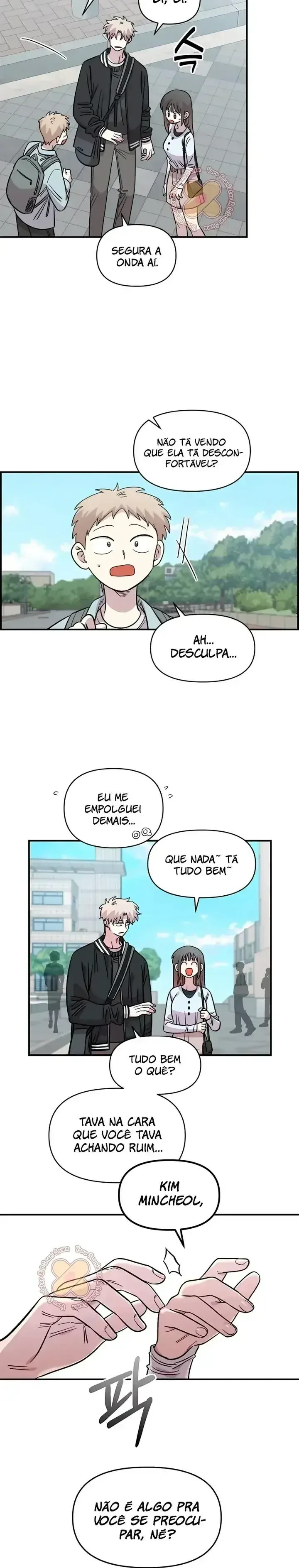 Página 22