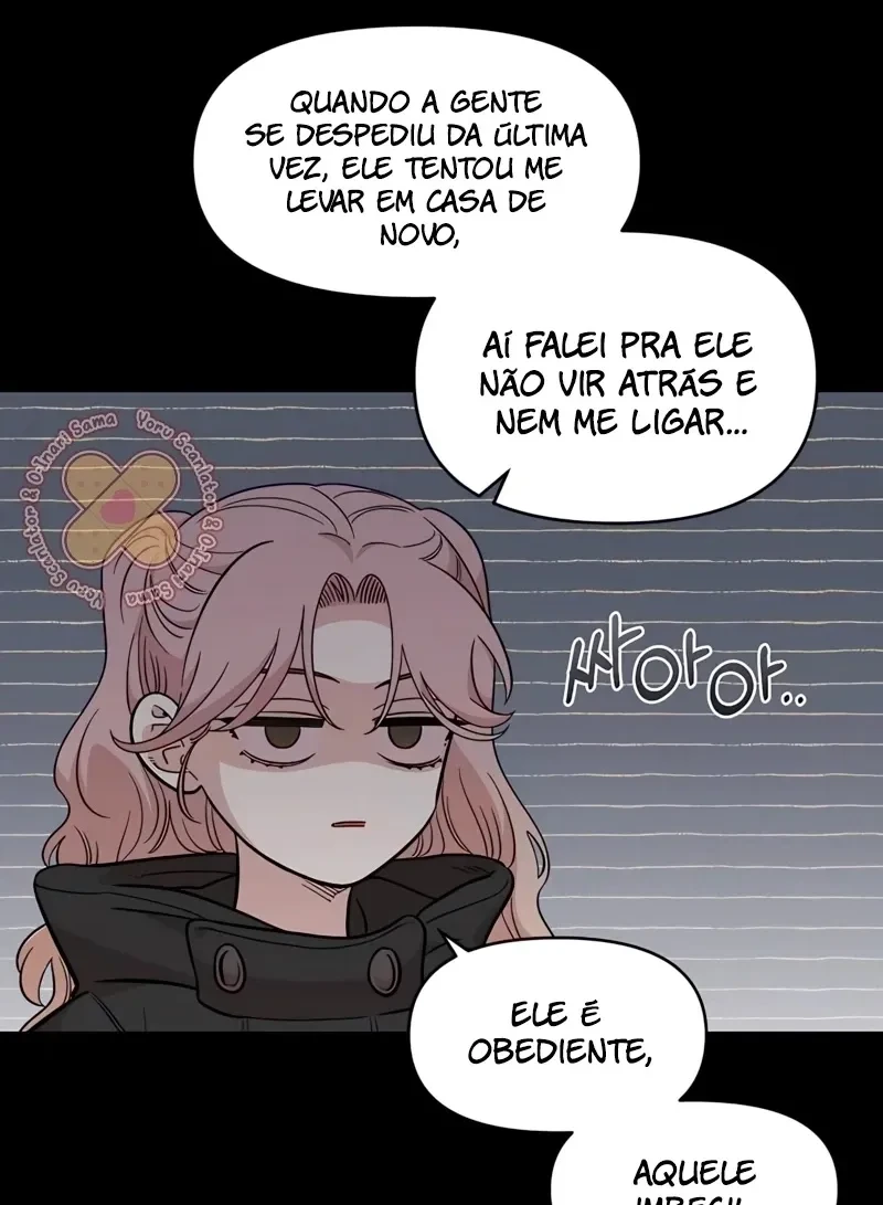Página 33