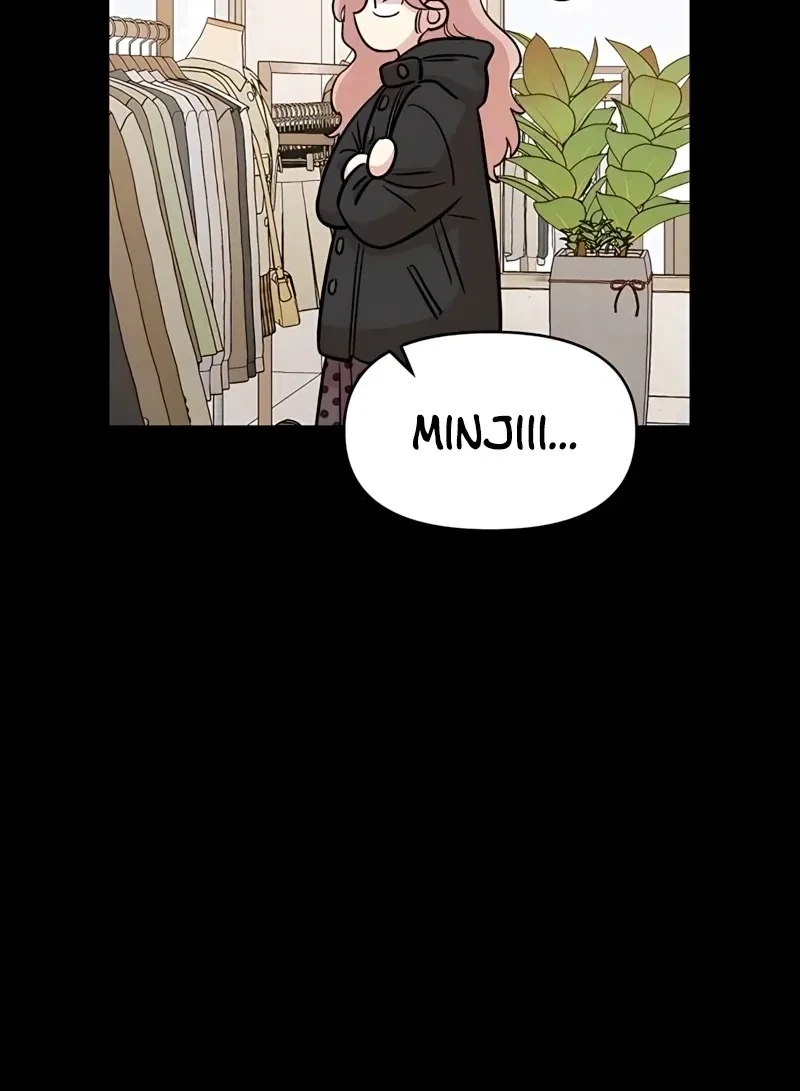 Página 40