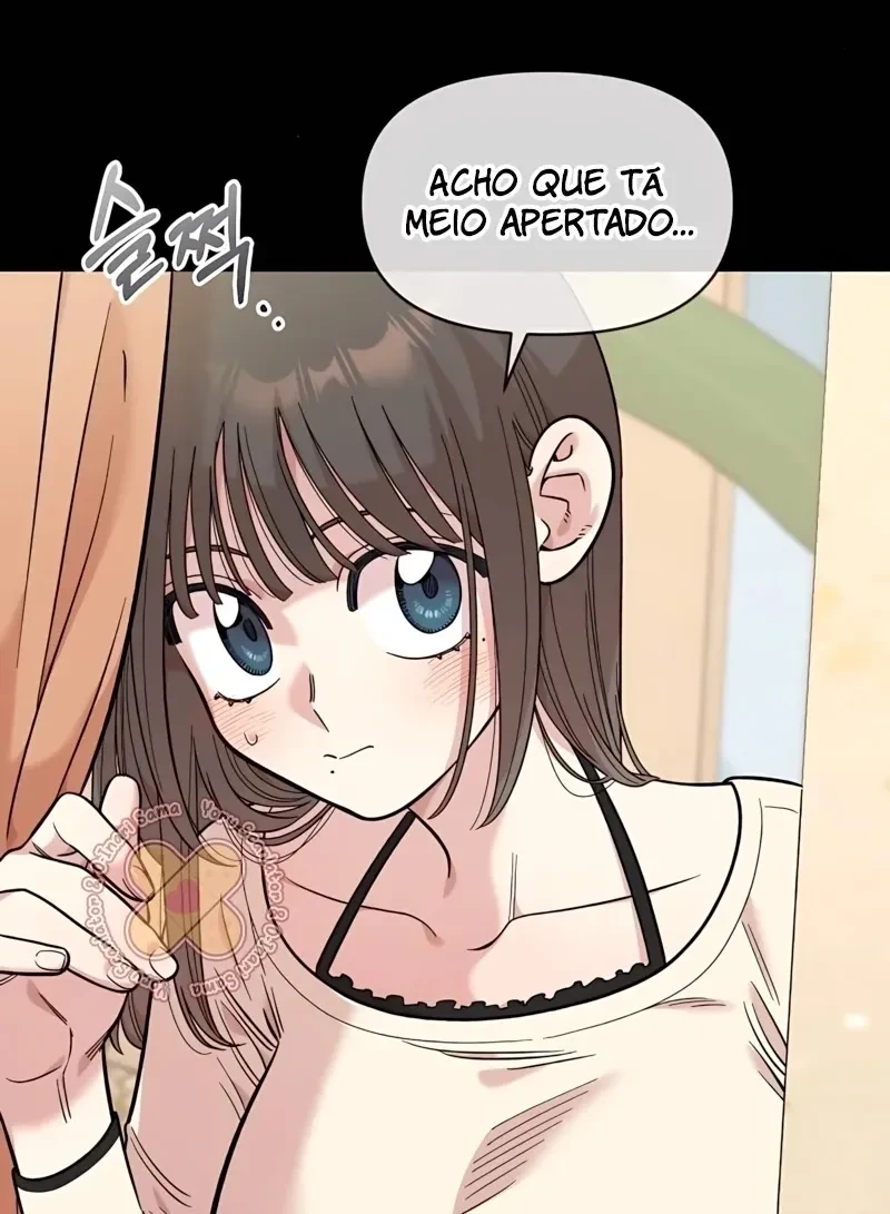 Página 41