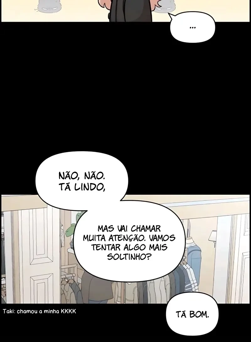 Página 43
