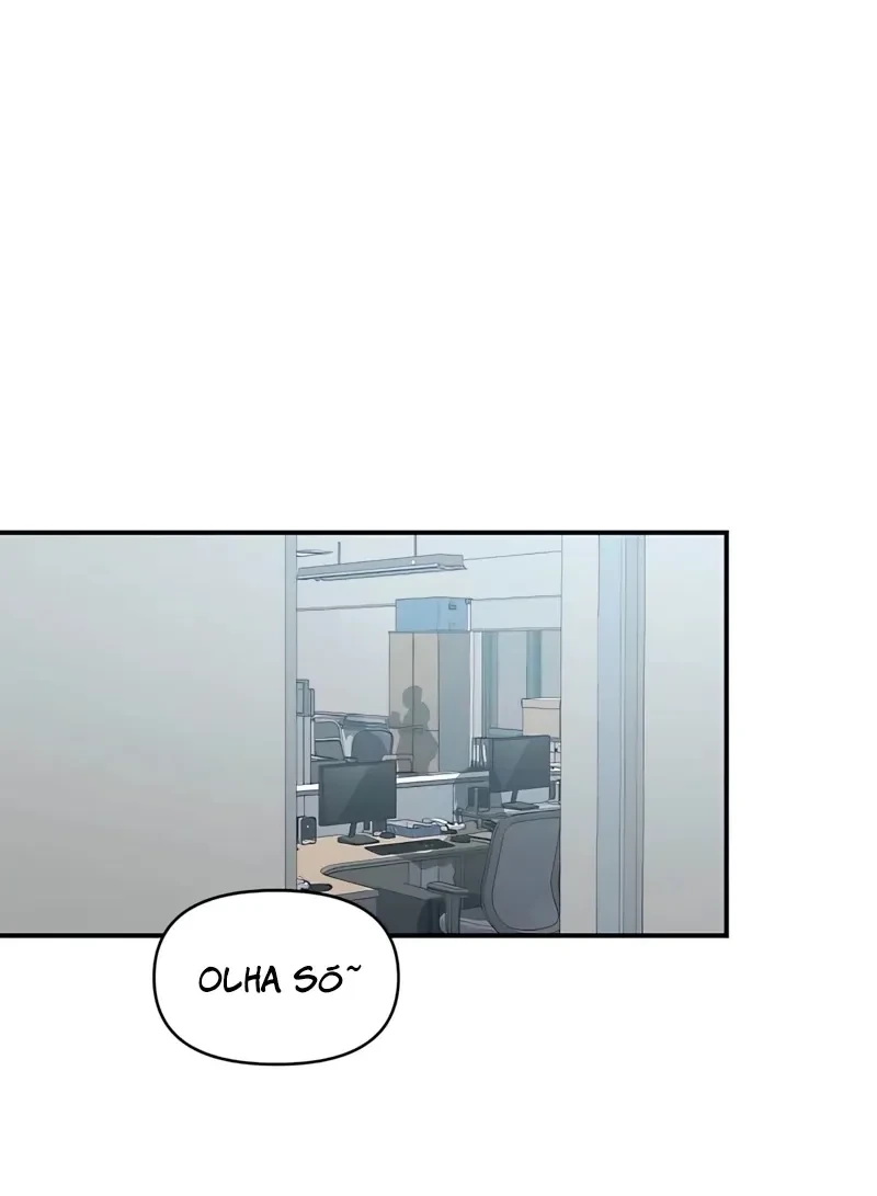 Página 52