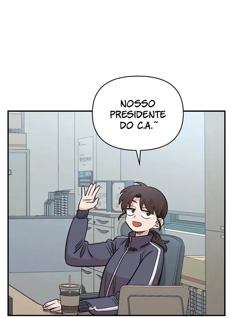 Página 53