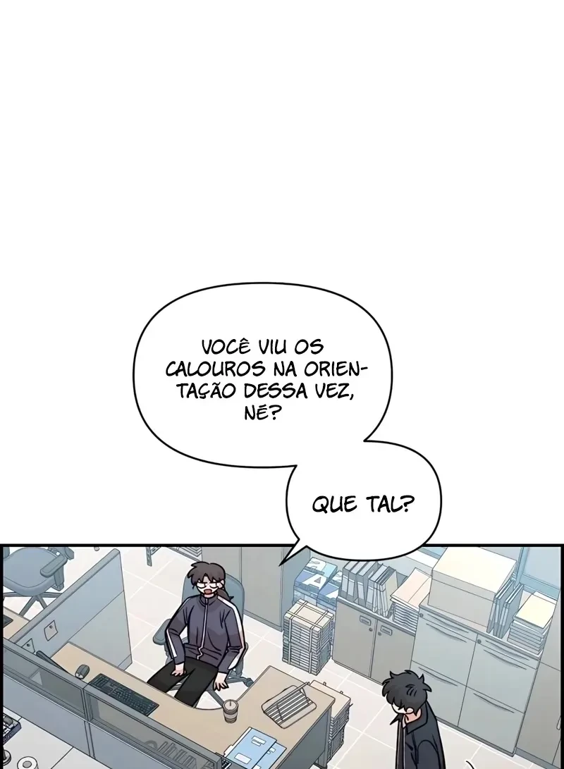 Página 55