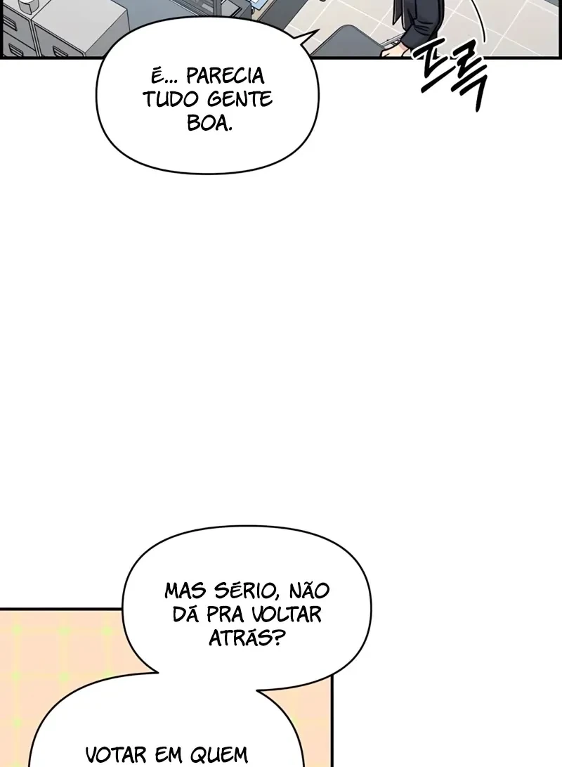 Página 56