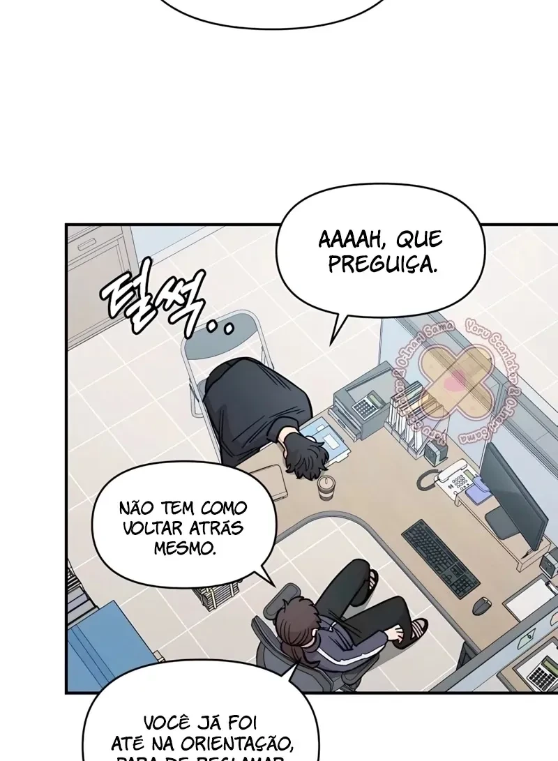 Página 58