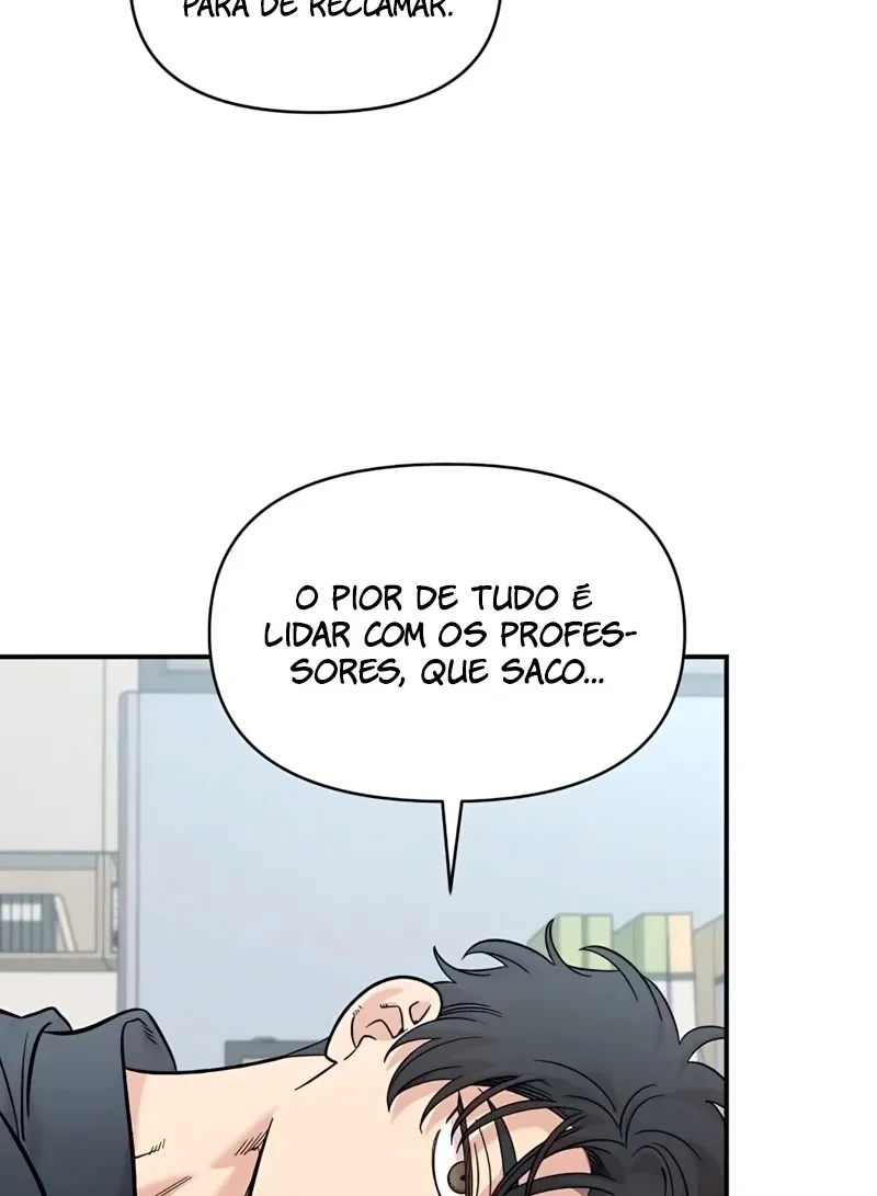 Página 59