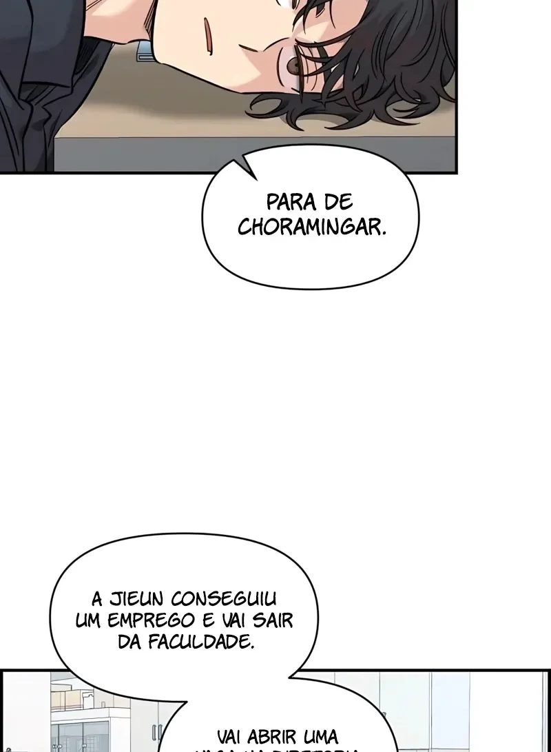 Página 60