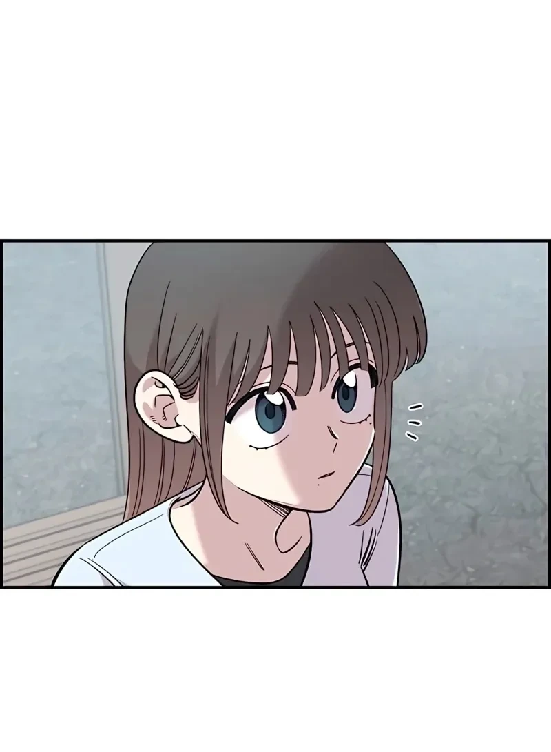 Página 69