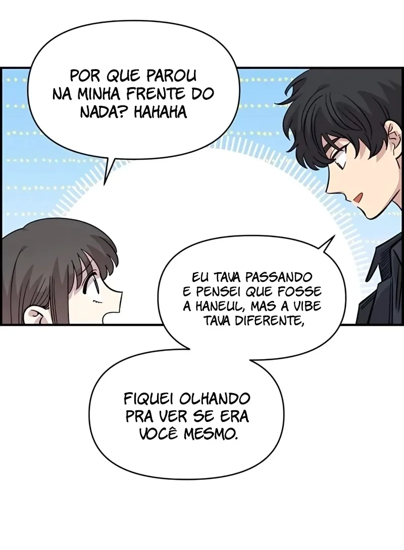 Página 73