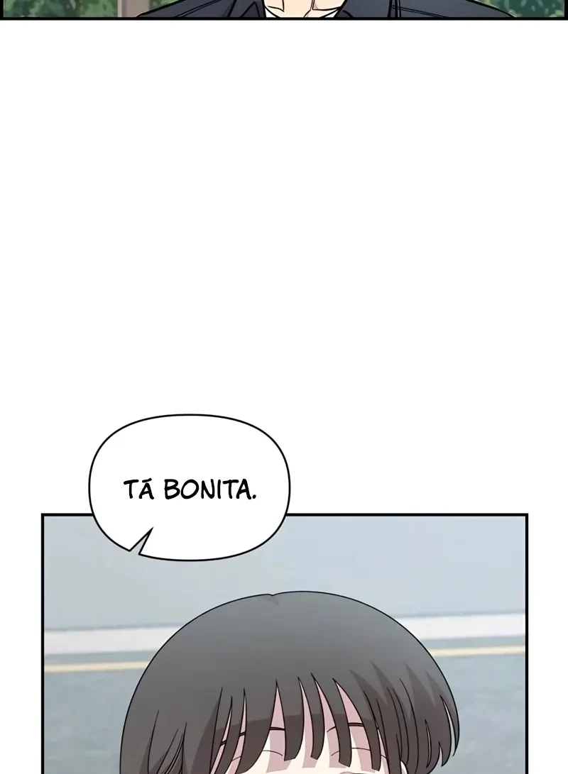 Página 75