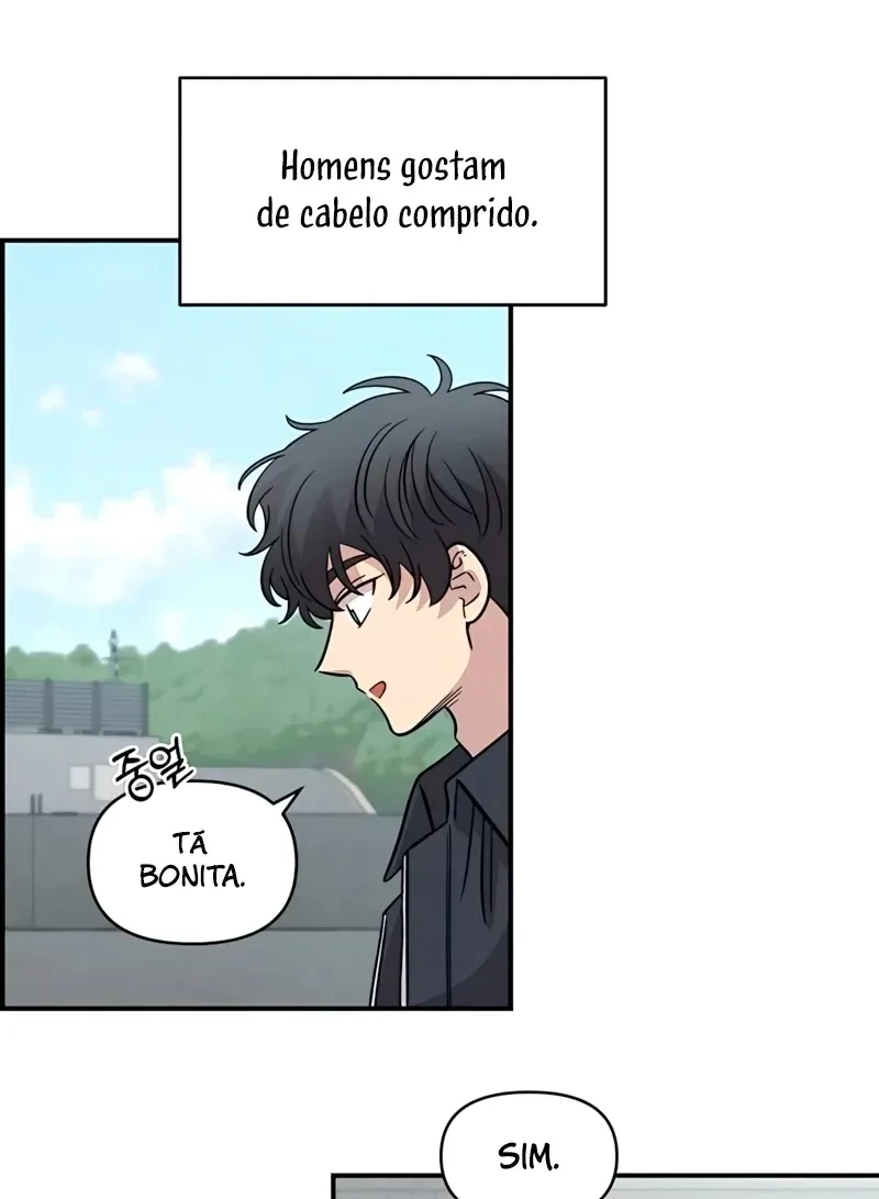 Página 77