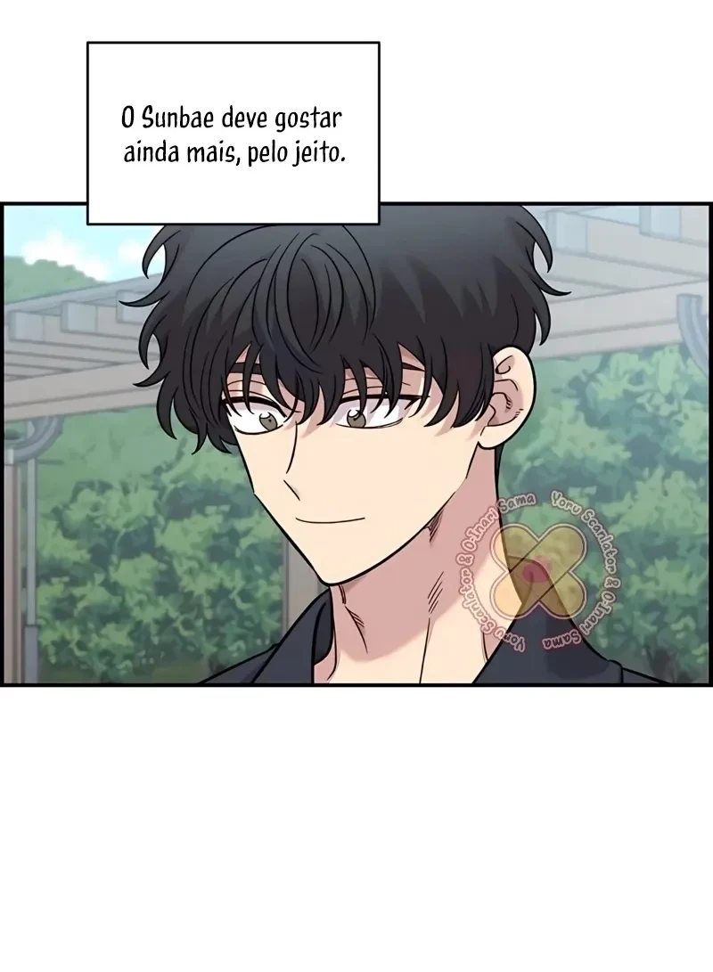 Página 79